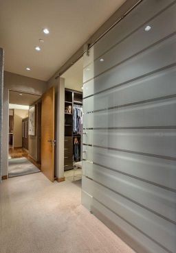 Cover Home