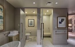 Cover Home