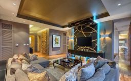 Cover Home