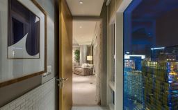 Cover Home
