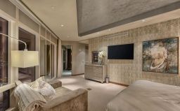 Cover Home