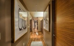 Cover Home