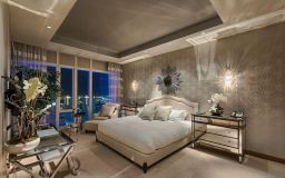 Cover Home
