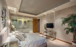 Cover Home