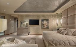 Cover Home