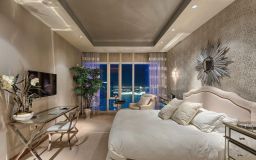 Cover Home