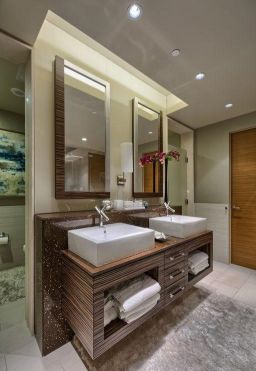 Cover Home