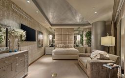 Cover Home