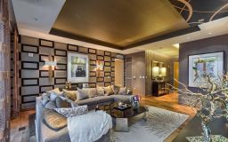 Cover Home