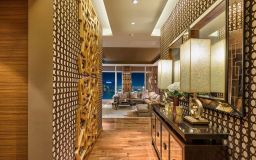 Cover Home