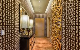 Cover Home