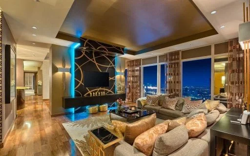 4008 At Walforf Astoria 2