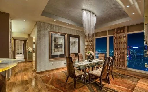 4008 At Walforf Astoria 12