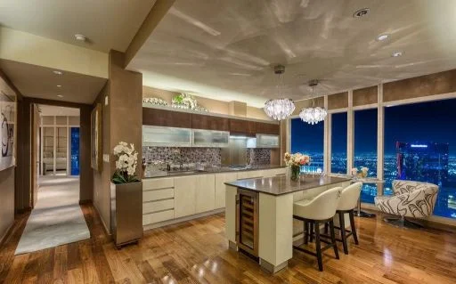 4008 At Walforf Astoria 14