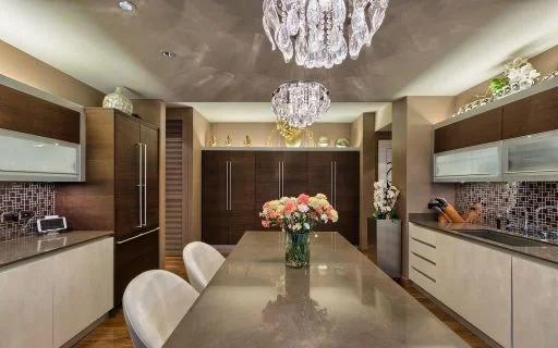 4008 At Walforf Astoria 16