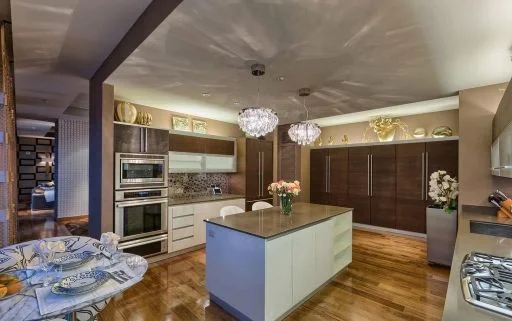 4008 At Walforf Astoria 17