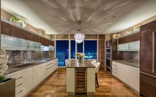 4008 At Walforf Astoria 18