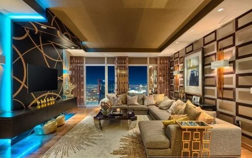 4008 At Walforf Astoria 3