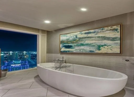 4008 At Walforf Astoria 22