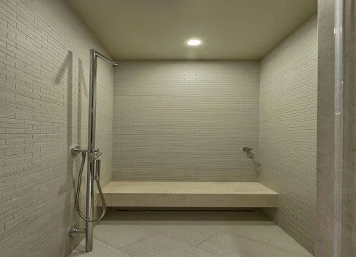 4008 At Walforf Astoria 23