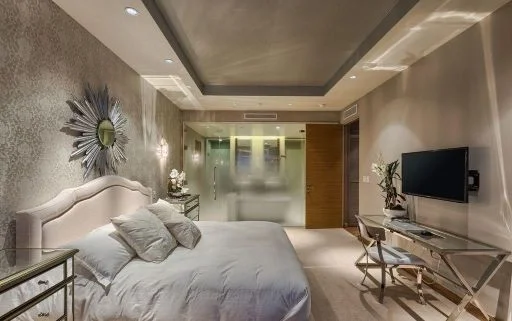 4008 At Walforf Astoria 24