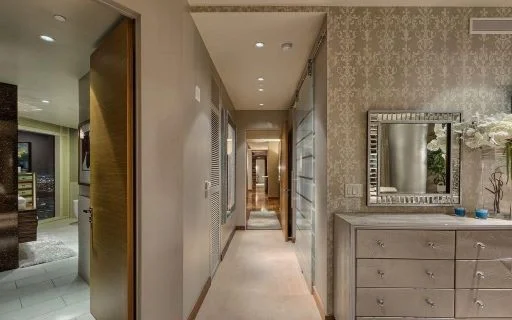 4008 At Walforf Astoria 25