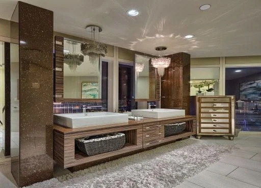 4008 At Walforf Astoria 26