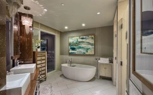 4008 At Walforf Astoria 27