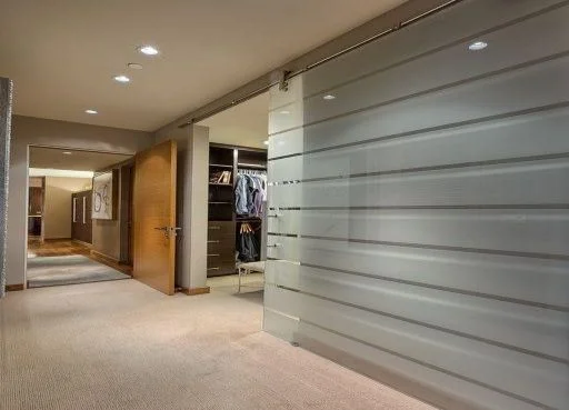 4008 At Walforf Astoria 29