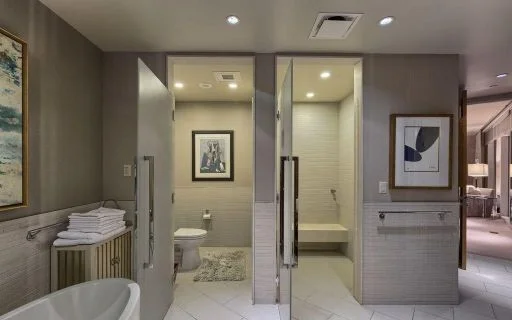 4008 At Walforf Astoria 30