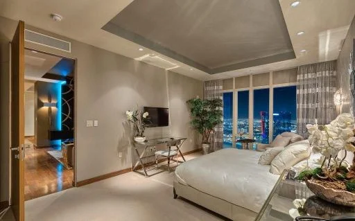 4008 At Walforf Astoria 31