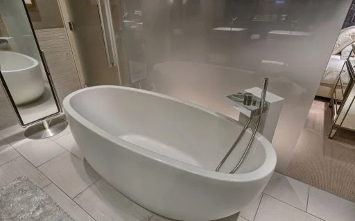 4008 At Walforf Astoria 32