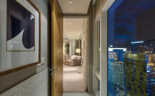 4008 At Walforf Astoria 33