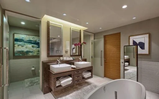 4008 At Walforf Astoria 35