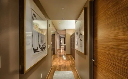 4008 At Walforf Astoria 36