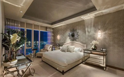 4008 At Walforf Astoria 37