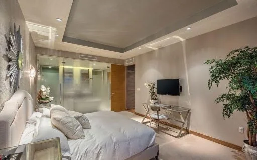 4008 At Walforf Astoria 38