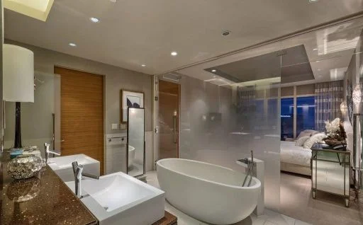 4008 At Walforf Astoria 39