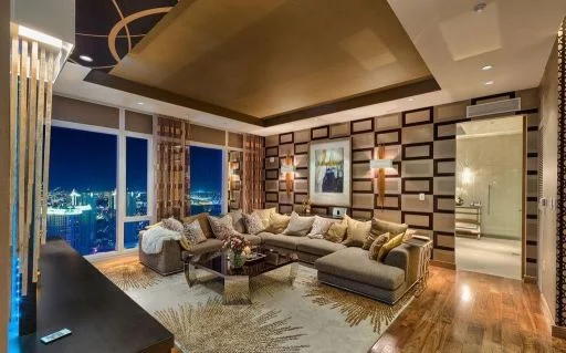 4008 At Walforf Astoria 5