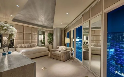 4008 At Walforf Astoria 41