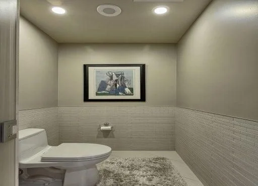 4008 At Walforf Astoria 42