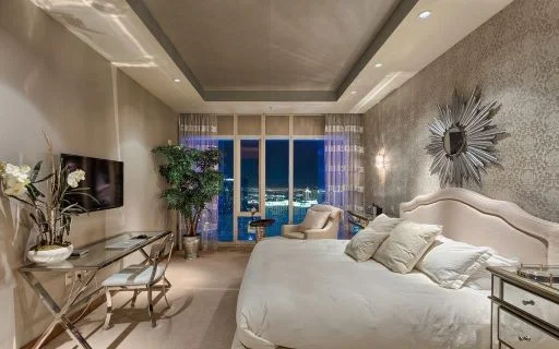 4008 At Walforf Astoria 44