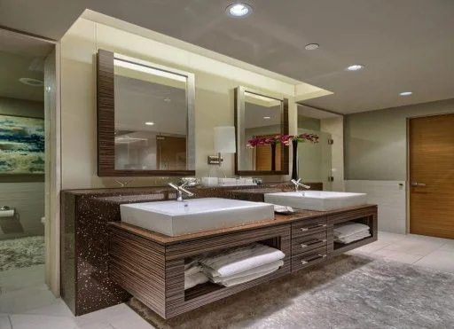 4008 At Walforf Astoria 45