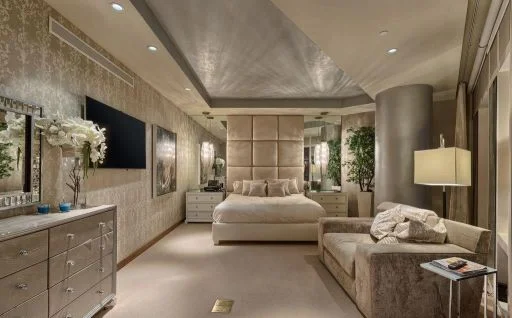 4008 At Walforf Astoria 46