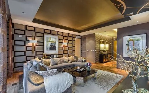 4008 At Walforf Astoria 6