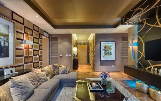 4008 At Walforf Astoria 7