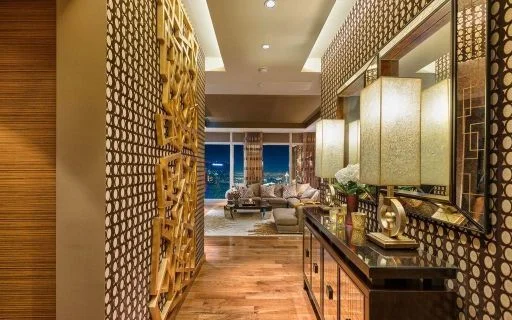 4008 At Walforf Astoria 8