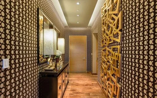 4008 At Walforf Astoria 9