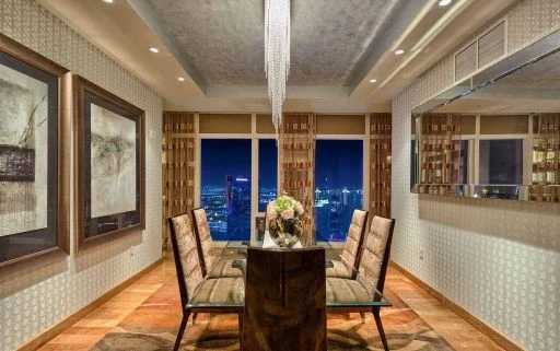 4008 At Walforf Astoria 10