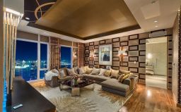 Cover Home